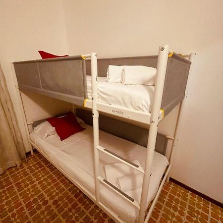 Endless Summer Apartment Peschiera del Garda Bagian luar foto
