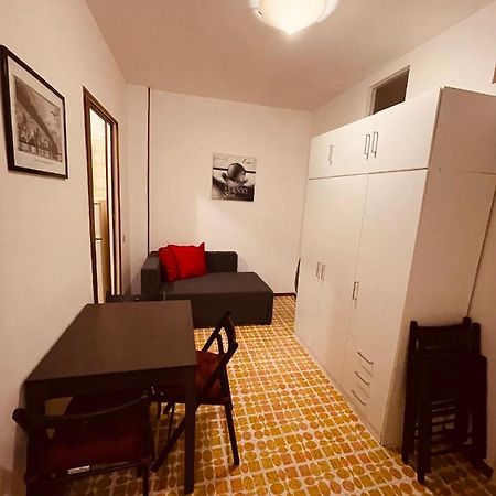Endless Summer Apartment Peschiera del Garda Bagian luar foto