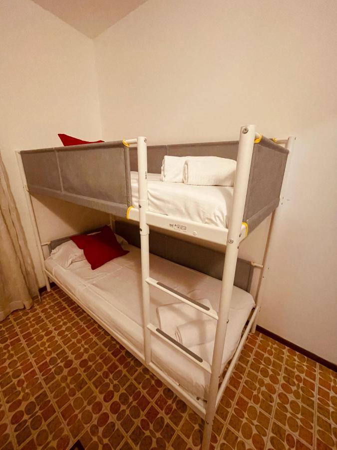 Endless Summer Apartment Peschiera del Garda Bagian luar foto