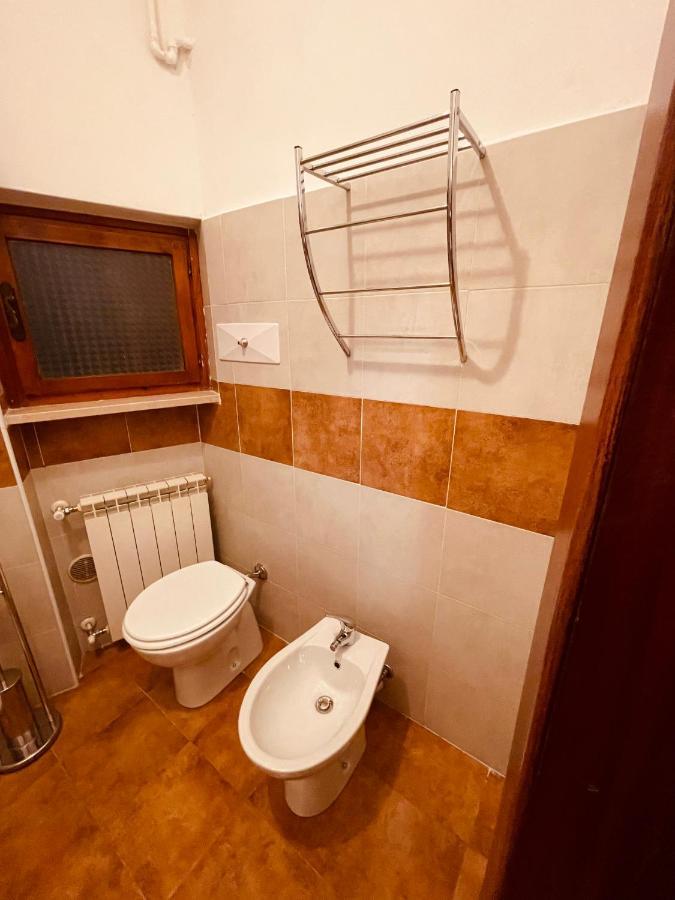 Endless Summer Apartment Peschiera del Garda Bagian luar foto