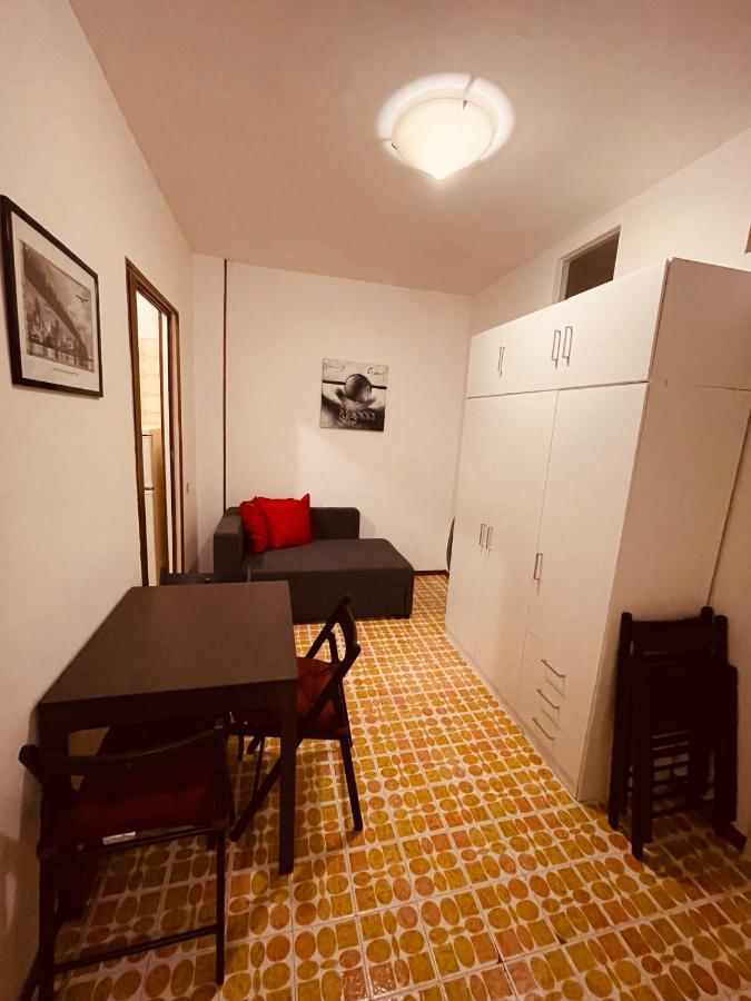 Endless Summer Apartment Peschiera del Garda Bagian luar foto