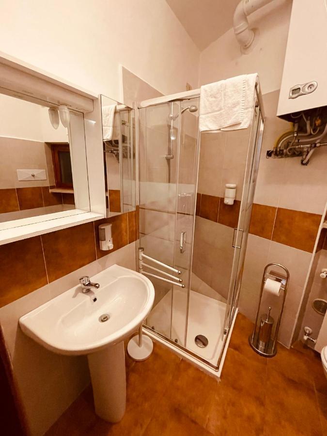 Endless Summer Apartment Peschiera del Garda Bagian luar foto