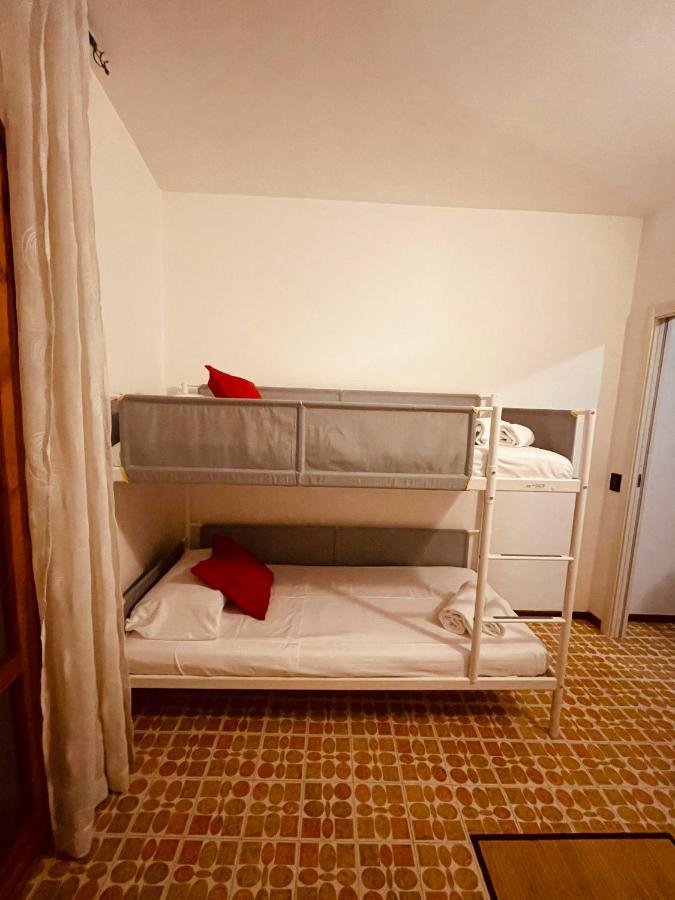 Endless Summer Apartment Peschiera del Garda Bagian luar foto