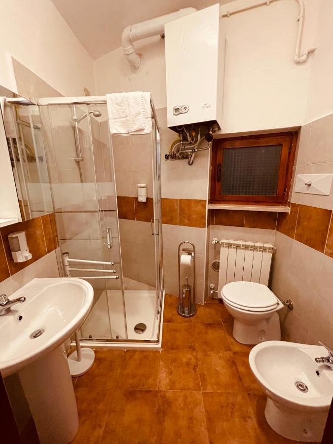 Endless Summer Apartment Peschiera del Garda Bagian luar foto