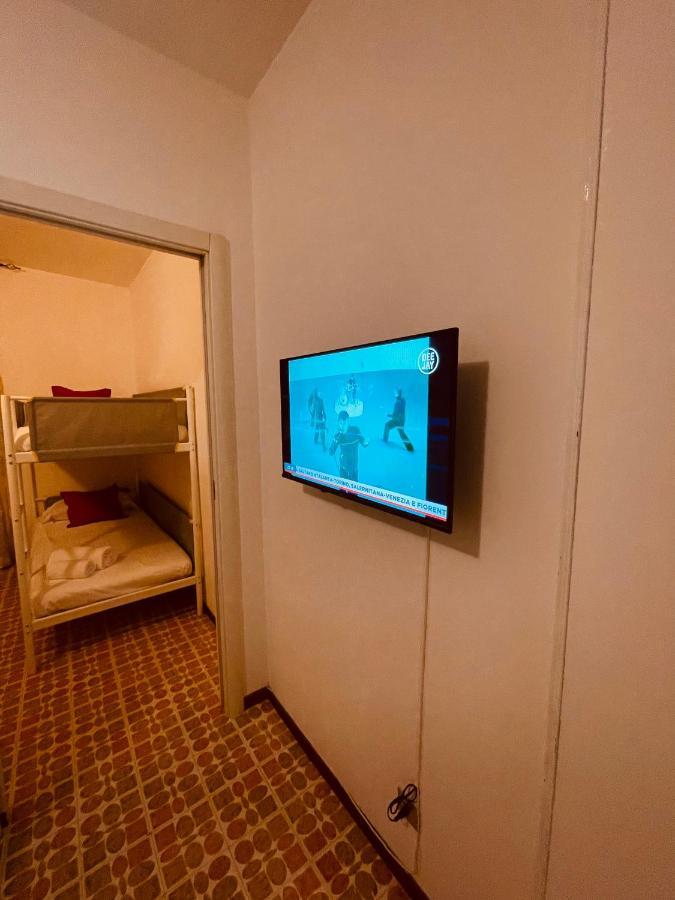 Endless Summer Apartment Peschiera del Garda Bagian luar foto